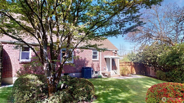1533 NE Tagholm Rd, Poulsbo, WA 98370 - photo 35