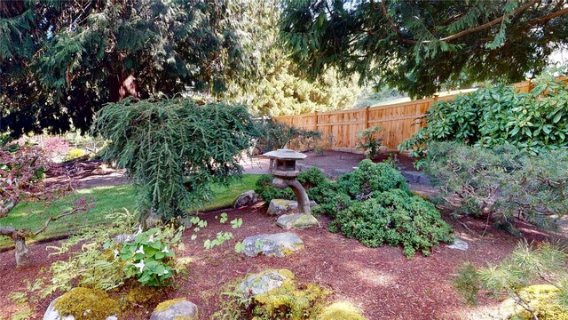 1533 NE Tagholm Rd, Poulsbo, WA 98370 - photo 36