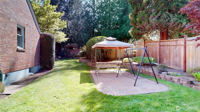 1533 NE Tagholm Rd, Poulsbo, WA 98370 - photo 38
