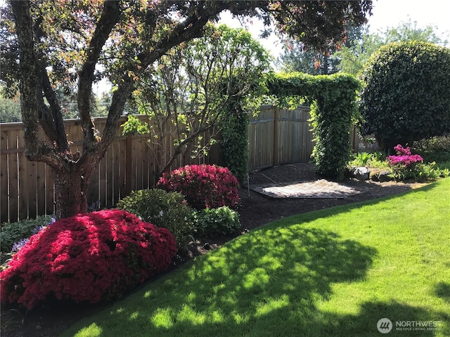 1533 NE Tagholm Rd, Poulsbo, WA 98370 - photo 39