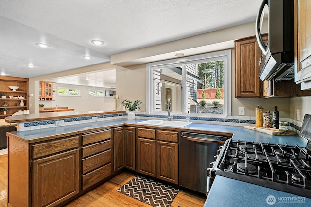 29724 174th Ave SE, Kent, WA 98042 - photo 9