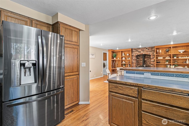 29724 174th Ave SE, Kent, WA 98042 - photo 19