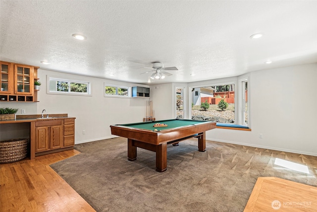 29724 174th Ave SE, Kent, WA 98042 - photo 20