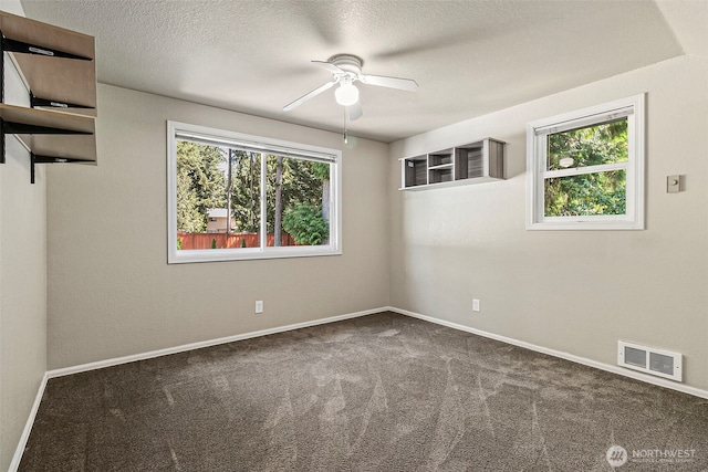 29724 174th Ave SE, Kent, WA 98042 - photo 23