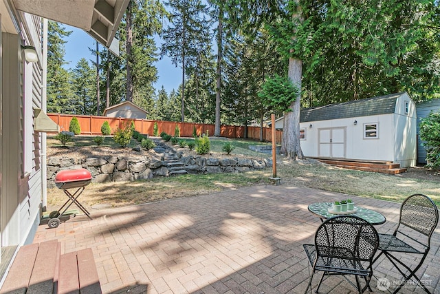 29724 174th Ave SE, Kent, WA 98042 - photo 33