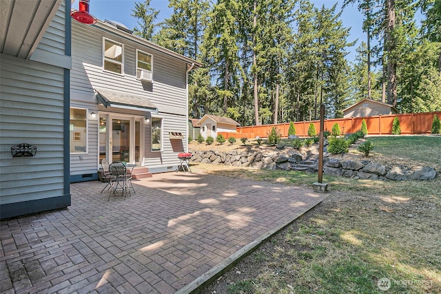 29724 174th Ave SE, Kent, WA 98042 - photo 34
