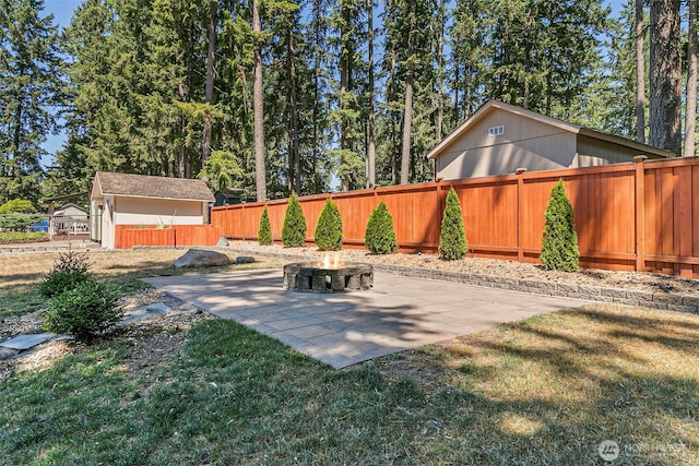 29724 174th Ave SE, Kent, WA 98042 - photo 35