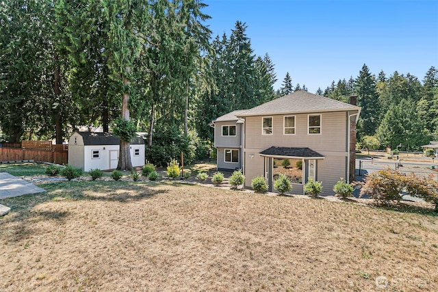 29724 174th Ave SE, Kent, WA 98042 - photo 37