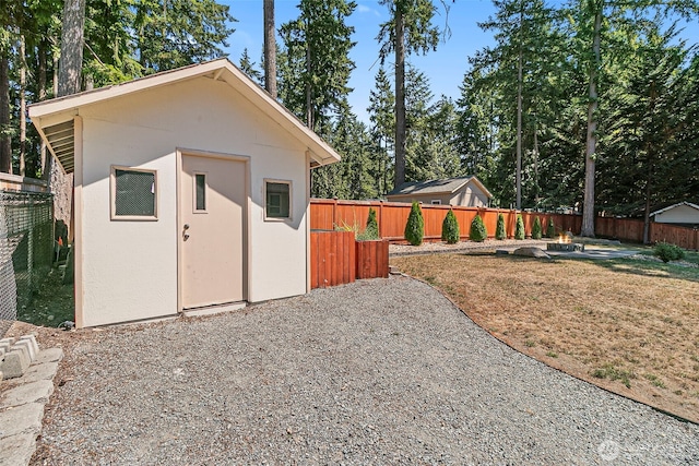 29724 174th Ave SE, Kent, WA 98042 - photo 38
