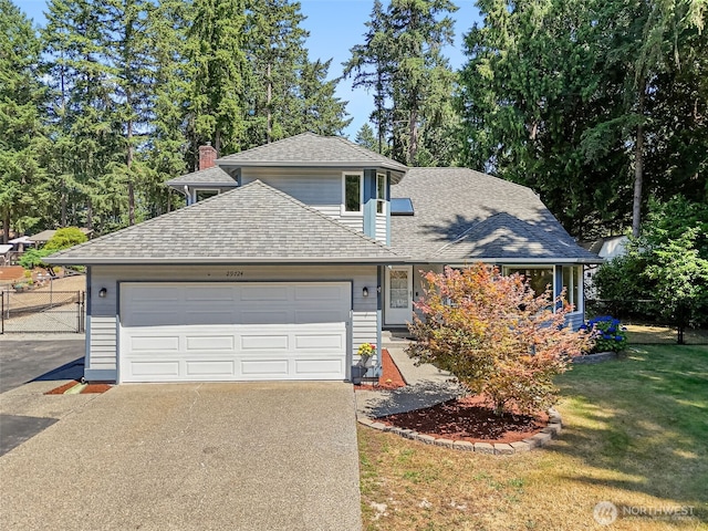 29724 174th Ave SE, Kent, WA 98042 - photo 2