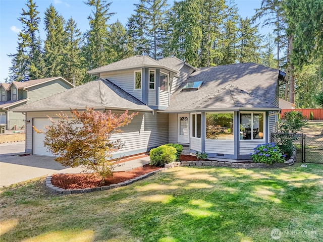 29724 174th Ave SE, Kent, WA 98042 - photo 1