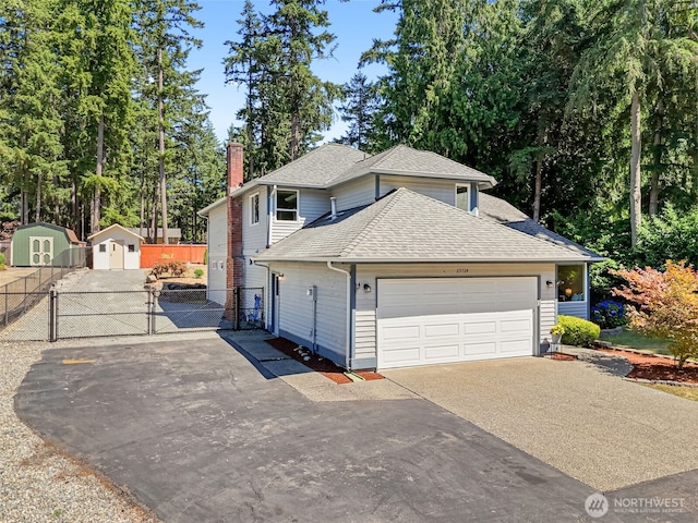 29724 174th Ave SE, Kent, WA 98042 - photo 39