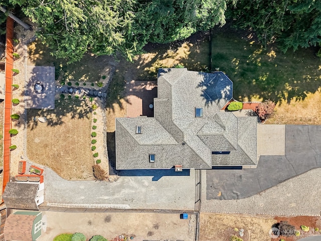 29724 174th Ave SE, Kent, WA 98042 - photo 40