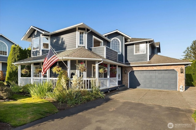 12011 N Lakeshore Dr, Lake Stevens, WA 98258 - photo 1