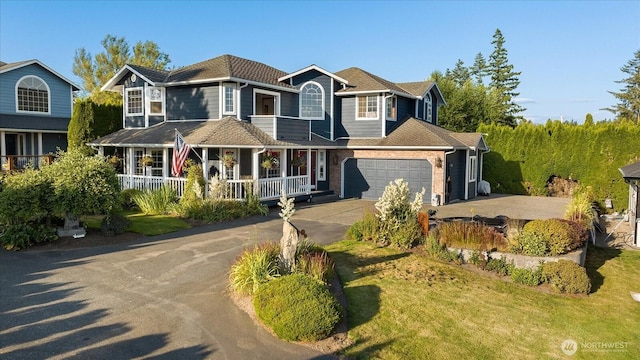 12011 N Lakeshore Dr, Lake Stevens, WA 98258 - photo 2