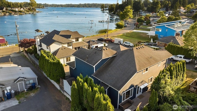 12011 N Lakeshore Dr, Lake Stevens, WA 98258 - photo 3