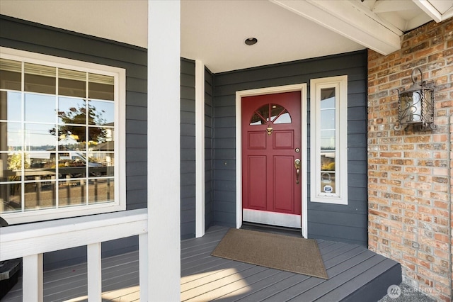 12011 N Lakeshore Dr, Lake Stevens, WA 98258 - photo 5