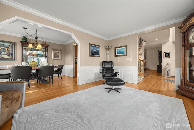 12011 N Lakeshore Dr, Lake Stevens, WA 98258 - photo 12