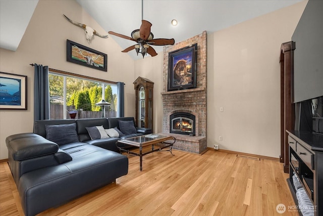 12011 N Lakeshore Dr, Lake Stevens, WA 98258 - photo 14