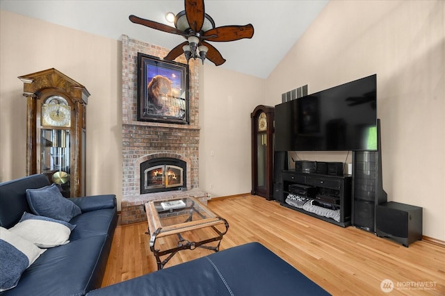 12011 N Lakeshore Dr, Lake Stevens, WA 98258 - photo 15
