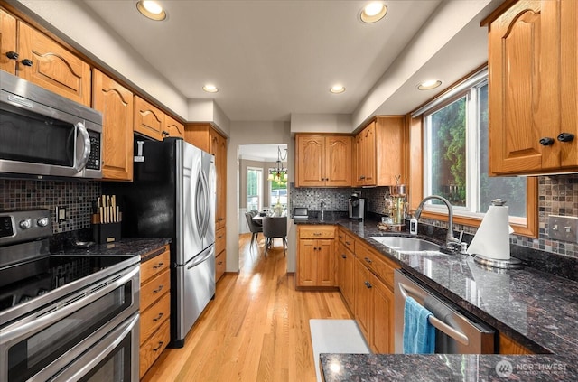 12011 N Lakeshore Dr, Lake Stevens, WA 98258 - photo 17