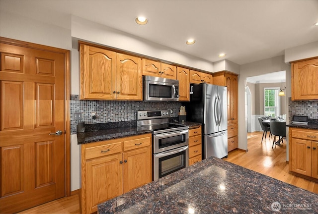 12011 N Lakeshore Dr, Lake Stevens, WA 98258 - photo 18