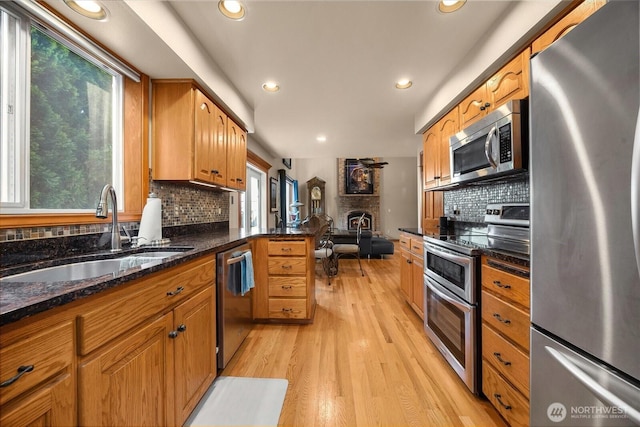 12011 N Lakeshore Dr, Lake Stevens, WA 98258 - photo 19