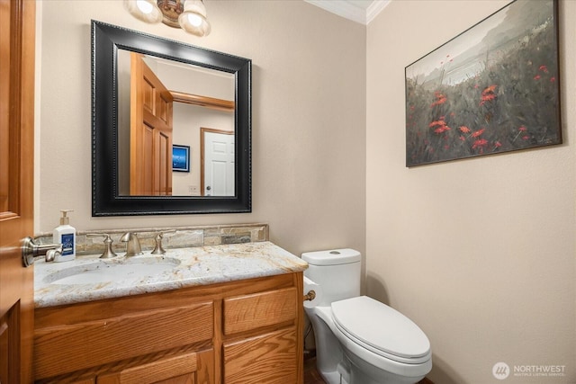 12011 N Lakeshore Dr, Lake Stevens, WA 98258 - photo 20