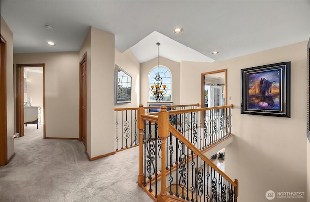 12011 N Lakeshore Dr, Lake Stevens, WA 98258 - photo 21