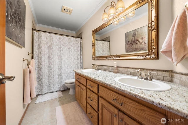 12011 N Lakeshore Dr, Lake Stevens, WA 98258 - photo 22
