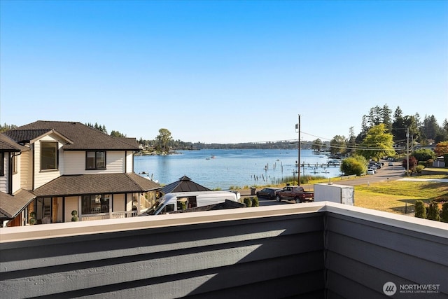12011 N Lakeshore Dr, Lake Stevens, WA 98258 - photo 26