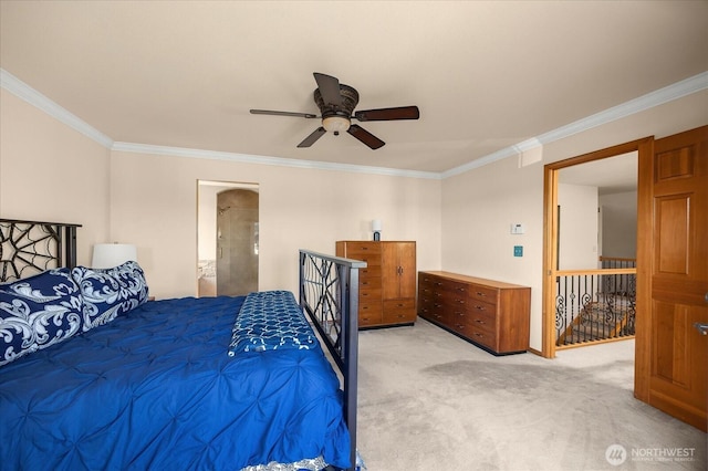 12011 N Lakeshore Dr, Lake Stevens, WA 98258 - photo 28