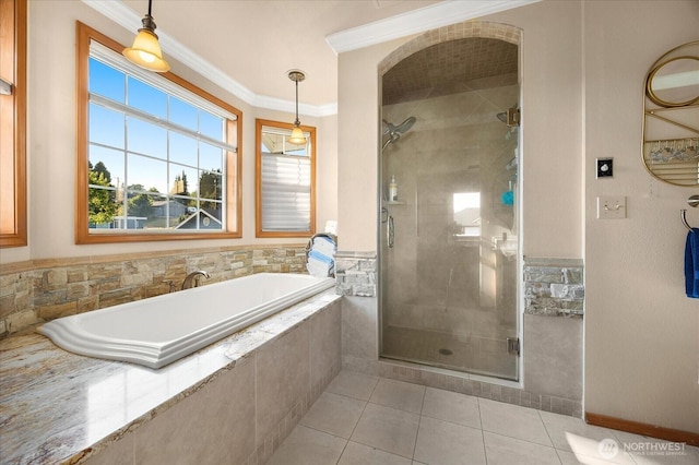 12011 N Lakeshore Dr, Lake Stevens, WA 98258 - photo 29
