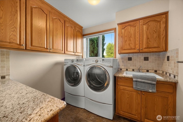 12011 N Lakeshore Dr, Lake Stevens, WA 98258 - photo 32