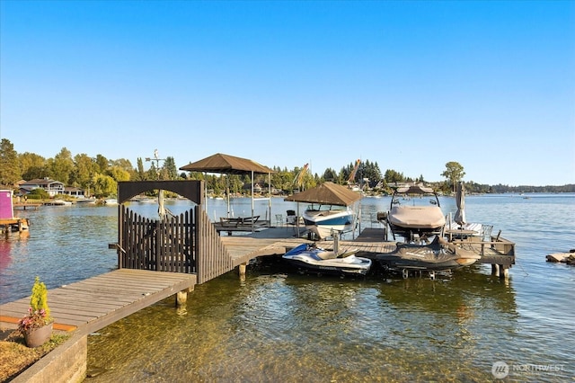12011 N Lakeshore Dr, Lake Stevens, WA 98258 - photo 35
