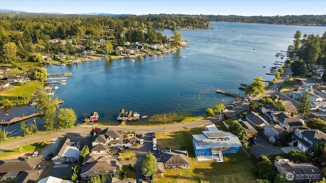 12011 N Lakeshore Dr, Lake Stevens, WA 98258 - photo 37