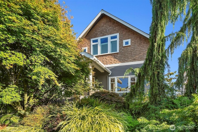 707 N 83rd St, Seattle, WA 98103 - photo 1
