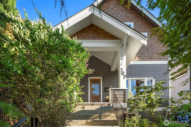 707 N 83rd St, Seattle, WA 98103 - photo 3