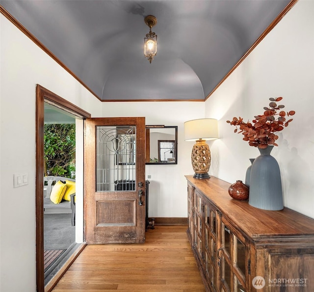 707 N 83rd St, Seattle, WA 98103 - photo 4