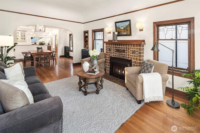707 N 83rd St, Seattle, WA 98103 - photo 5