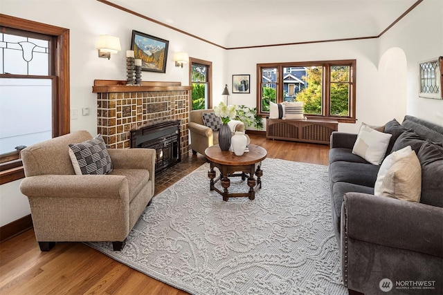 707 N 83rd St, Seattle, WA 98103 - photo 6