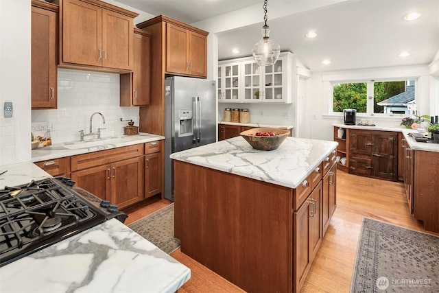 707 N 83rd St, Seattle, WA 98103 - photo 9