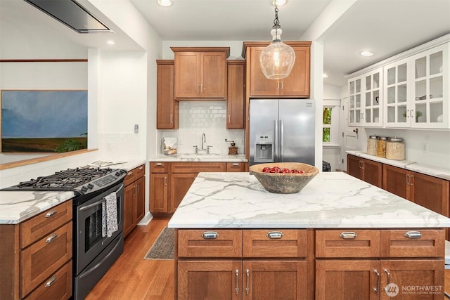707 N 83rd St, Seattle, WA 98103 - photo 10