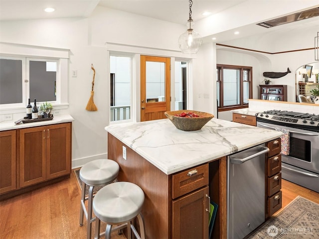 707 N 83rd St, Seattle, WA 98103 - photo 11
