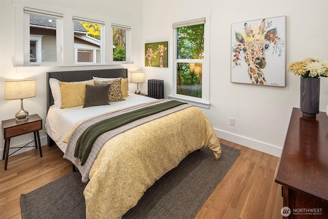 707 N 83rd St, Seattle, WA 98103 - photo 14