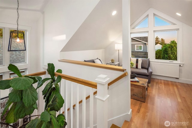 707 N 83rd St, Seattle, WA 98103 - photo 15