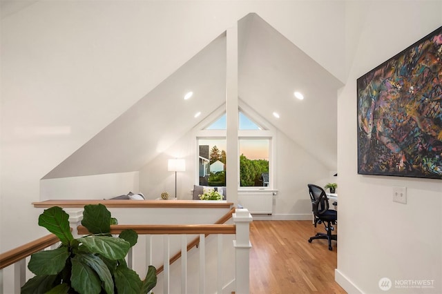 707 N 83rd St, Seattle, WA 98103 - photo 17