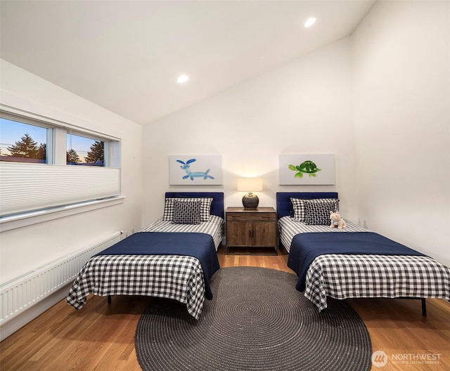 707 N 83rd St, Seattle, WA 98103 - photo 18