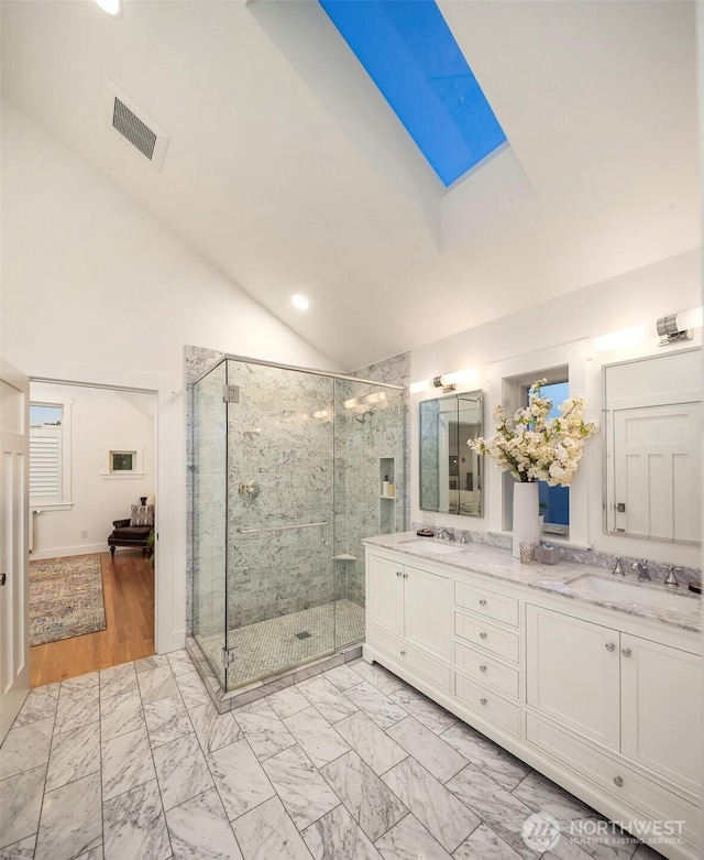 707 N 83rd St, Seattle, WA 98103 - photo 19