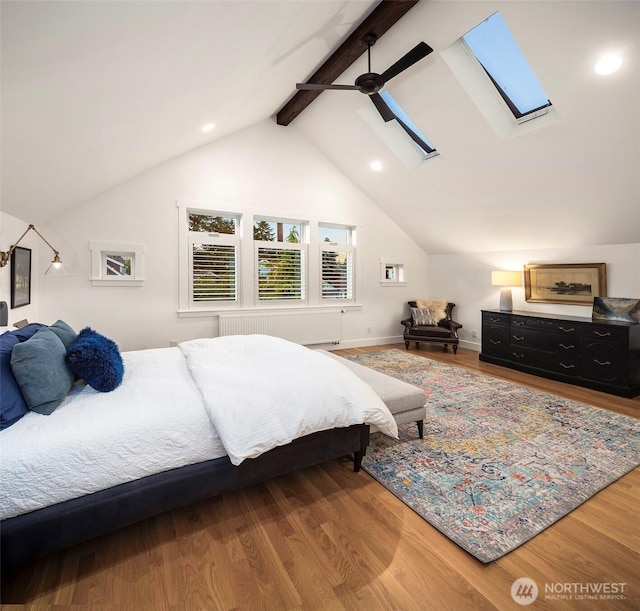 707 N 83rd St, Seattle, WA 98103 - photo 20